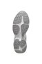 U.S. Polo Assn. Maybe Wmn Women's Casual Sneakers - 4