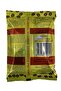 Eight-Blend Gümülcine Coffee 10 Pieces 100gr - 3