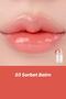 Glasting Melting Balm Bright Looking Color Lip Balm 03 Sorbet Balm (Vi̇oni̇ne)