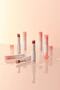 Glasting Melting Balm Bright Looking Color Lip Balm 03 Sorbet Balm (Vi̇oni̇ne) - 3