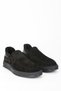 Men's Genuine Leather Casual Shoes 183 27203 Erk Ayk Sk23/24 - 2