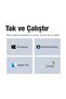 0.25cm 5gbps Data Transfer 4 Ports Usb To Usb 3.0 Converter Converter Hub Plug Play - 5
