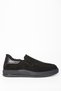 Men's Genuine Leather Casual Shoes 183 27203 Erk Ayk Sk23/24