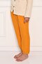 Muslin Pants Kids - 4 Layers Muslin Fabric - 2