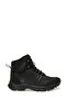 POLARIS 3W357376M3PR,MEN'S OUTDOOR BOOTS (WINTER 23)