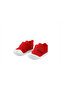 Anzu Baby Booties Casual Shoes Ts1001P-Red Red - 4