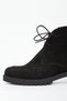 Women's Genuine Leather Casual Boots 33 19506 Bn Boots Sk23/24 - 5