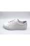 Large Size Casual Sports Men's Shoes - 2