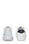 US Polo AssnMen's Sneakers White-Navy - 5