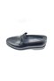 M104 Black Classic Men's Shoes - 2
