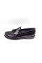 Black Corcuk Style Men's Shoes Oz9336 - 2