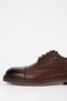 Men's Genuine Leather Casual Shoes 183 27452 Erk Ayk Sk23/24 - 4
