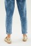Women's Genuine Leather Loafer Shoes 33 8895 Bn Ayk Y23 - 2