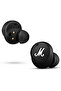 Motif A.N.C. Tws, Black - 5