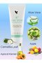 Forever Living Aloe Vera R3 Factor Skin Defense Creme Moisturizer - Anti-Wrinkle Cream - 4
