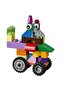 Classic Medium Creative Building Box - 7