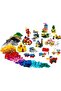 ® 90 Years of Classic Play 11021 - Creative Toy Building Set for Ages 5 and Up (1100 Pieces) - 2