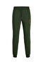 Logo Printed Rope Tied Sweat Trousers - 4