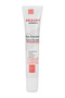 Antioxidant and Brightening Care Cream for Eye Area, Crow's Feet and Under-Eye Bags - 20 ml - 2