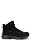 Alin Hi 3Pr Black Men's Outdoor Boots Waterproof Waterproof
