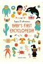 Baby's First Encyclopedia