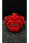 Samurai Oni Mask