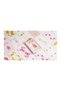 Bicycle Disney Princess Pink Premium Playing Card Collectible Playing Cards - 2