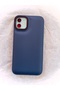 iPhone 12 Pufy Case - 4