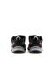 M Cragstone Leather Wp Men's Outdoor Shoes Nf0a7w6uıx71 - 4