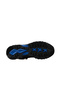 Water and Cold Resistant Winter Lace-up Boots Sturdy Sole Outdoor Shoes - 5