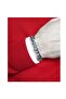 Men's Silver Color Steel Bracelet