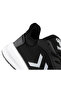 Jumper Men's Casual Shoes 900224-2001 Black - 7