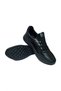 Daily Sports Shoes Winter and Seasonal Size 45-46-47 Large Size Aqua Lepons Shoes Artificial Leather