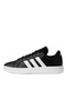 GW9251-SİB GRAND COURT BASE 2 0 Daily Sneakers - 3