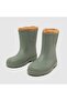 Igor Children's Boots / Boots - 2