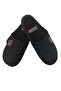 WINTER MEN'S HOME SLIPPERS - 2