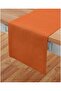 runner duck fabric (45*130cm) - 2