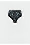 Beaded embroidered shorts - 3