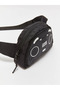 Lcw Accessories Printed Boy's Waist Bag - 2