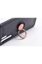 Huawei P30 Pro Case Tpu Silicone with Ring and Magnetic Car Holder - 5