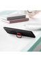 Case for Samsung Galaxy A11 Tpu Silicone with Ring and Magnetic Car Holder - 7