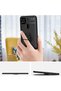 Xiaomi Redmi 9C Case TPU Silicone with Ring and Magnetic Car Holder - 7