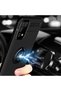 Case for Samsung Galaxy A02S Tpu Silicone with Ring and Magnetic Car Holder - 6