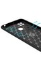 Xiaomi Redmi 9C Case TPU Silicone with Ring and Magnetic Car Holder - 5