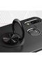 Xiaomi Mi Max 3 Case Tpu Silicone with Ring and Magnetic Car Holder - 7