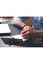 Huawei P Smart 2019 Case TPU Silicone with Ring and Magnetic Car Holder - 3