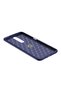 Xiaomi Redmi K30 Case Tpu Silicone with Ring and Magnetic Car Holder - 4