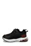 LITTLEROCK SP 3PR Black Boys' Running Shoes - 3