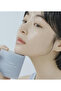 80 Ml Sedum Hyaluron Cream Moisturizer - 2