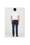 Greensboro Straight Fit Men's Jean Trousers - 2